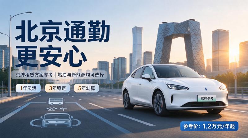 业务流程介绍